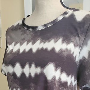 Lularoe Carly Dress
